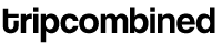https://friedrichsruh.tripcombined.com